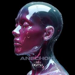 Anechoic