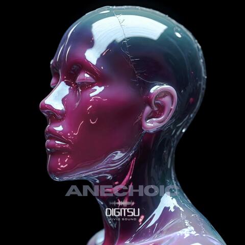 Anechoic