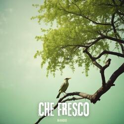 Che Fresco