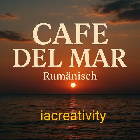 Café del mar  Rumänisch