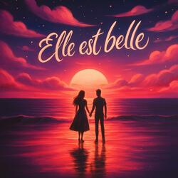 Elle est belle