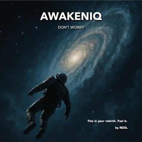 AWAKENIQ