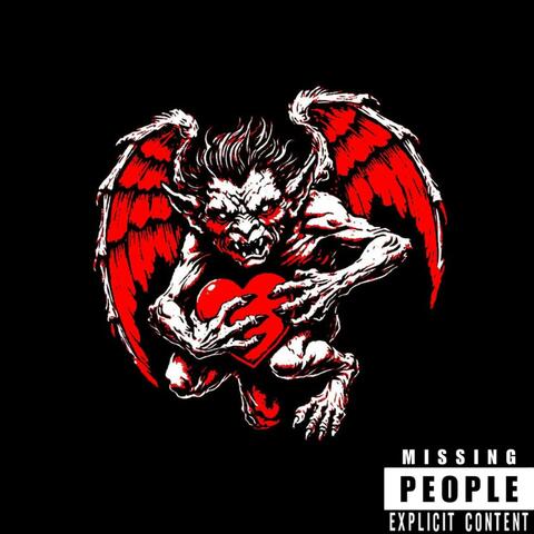 The Product of Hate (feat. Ouijaboy)