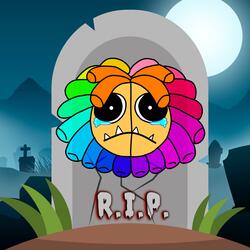 R.I.P. Poppy Playtime 4 Characters: Silly Ways to Go
