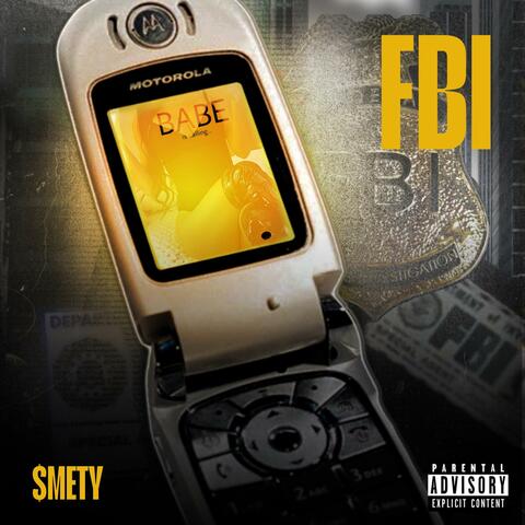 FBI