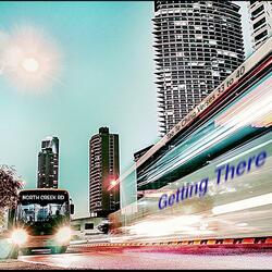 The Important and Unimportant