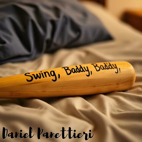 Swing, Baddy, Baddy