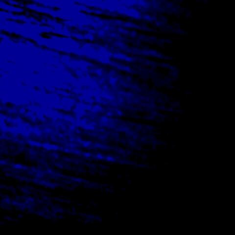 Inner strife
