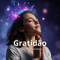 Gratidão