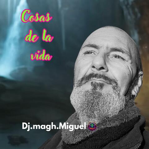 Cosas De La Vida