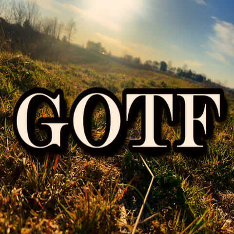 GOTF