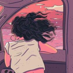 L' ammore cu te nun è ammore