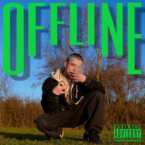 Offline