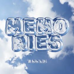 Memories (Instrumental)