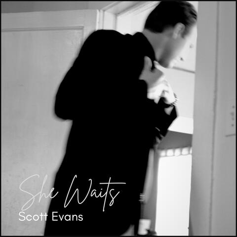 She Waits (The Nashville Sessions)