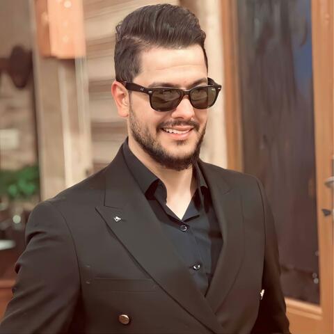 جمالك قاتل