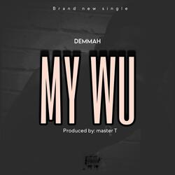 my wu