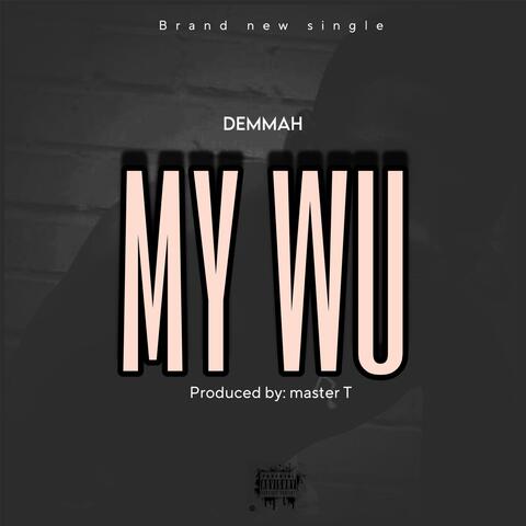 my wu