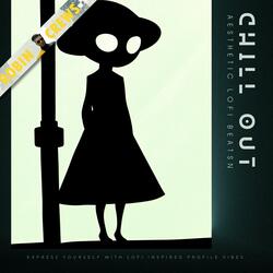 Rendezvous under the Stars