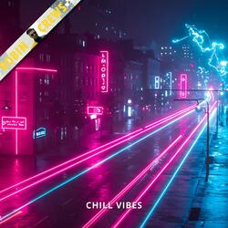 A Letter Sent from a Dream