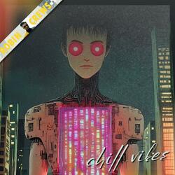 Embrace the Afterglow