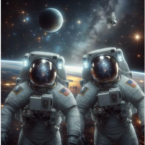 See You Later (feat. Spaceseaq)