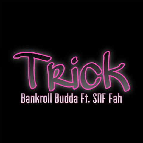Trick (feat. Snf Fah)