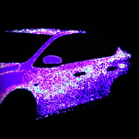 SWERVIN EP (PRPL NiTE LiGHTS)