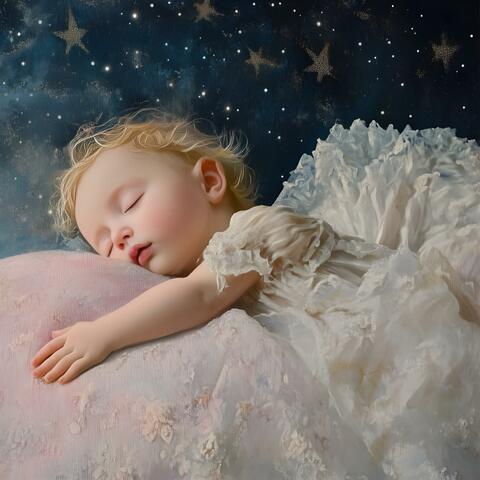 Classical Baby Sleep Lullabies