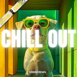 Iridescent Reflections