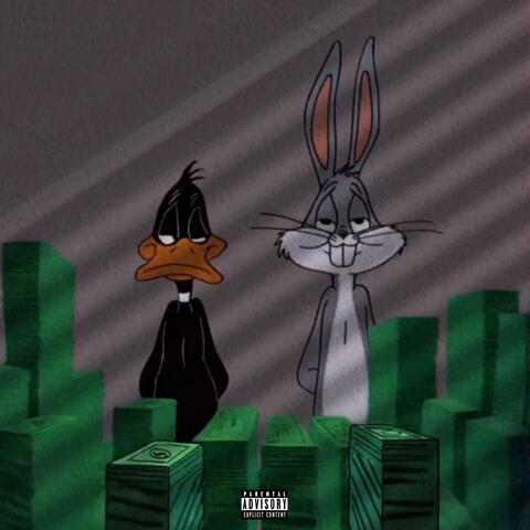 Last laugh (feat. TreySwerv)