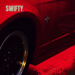 SWIFTY