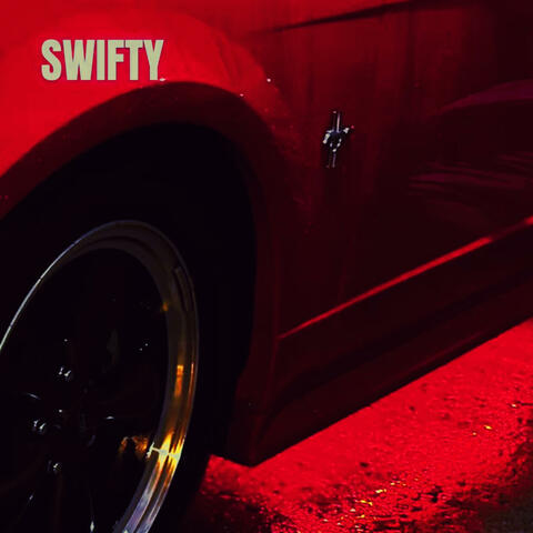 SWIFTY