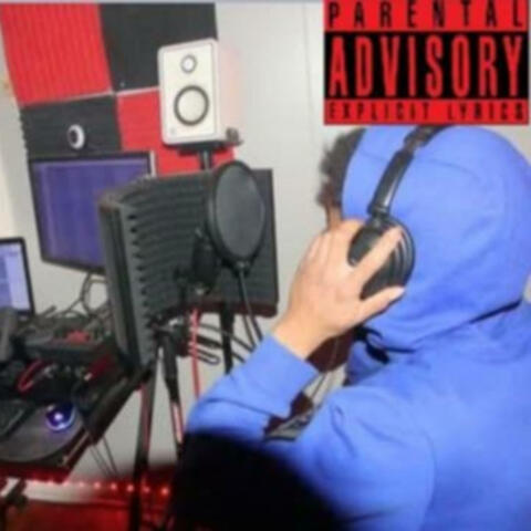 JstackzProdz DON'T PLAY Official Audio