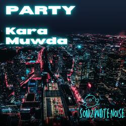 Party