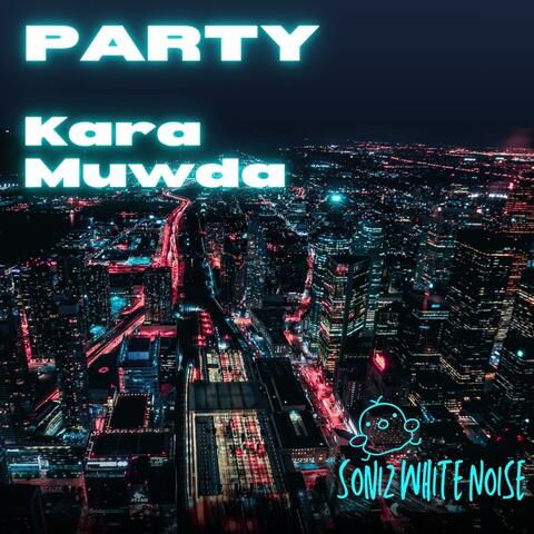 Party