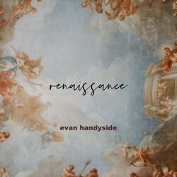 The White Lotus: Renaissance (Fingerstyle Guitar)