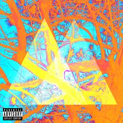 IN THE GAME (feat. Steel City Red)