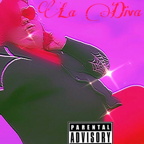 La Diva