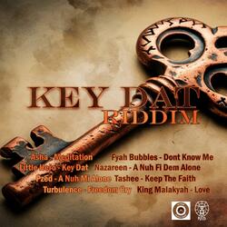 Freedom Cry (feat. Sunny Trod)