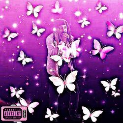 Ca$h Cow (feat. DaeRoyal) (Extended Version)