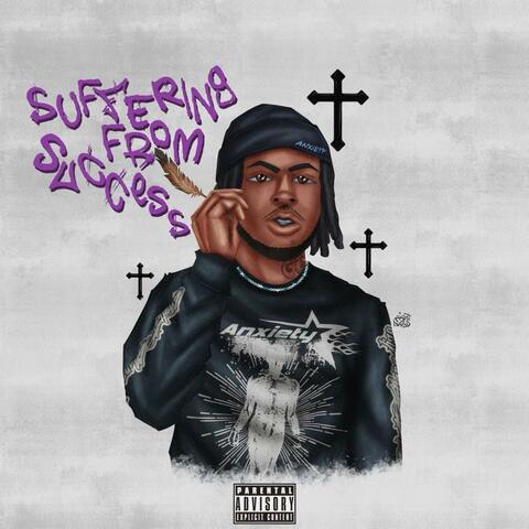 Suffering From Success