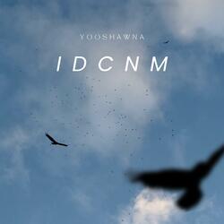 I.D.C.N.M