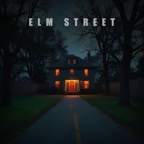 Elm Street