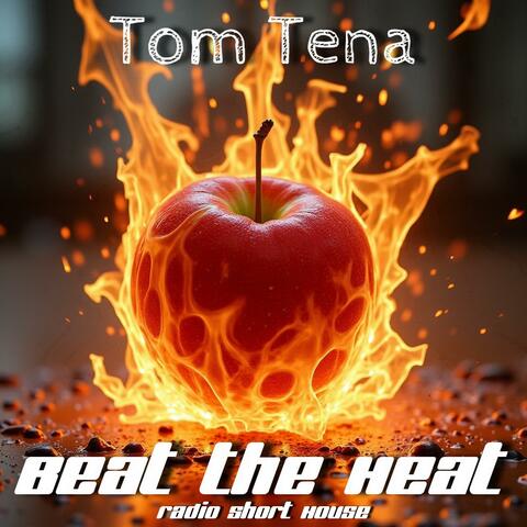 Beat the Heat (Radio Short House)