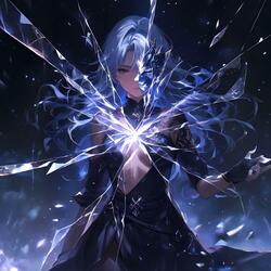 Suppressed (feat. Jake Shepherd) (Nightcore)