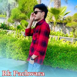 मोन सबसू प्यारा लाग र म्हारा मात पिता भगवान, Kr devta