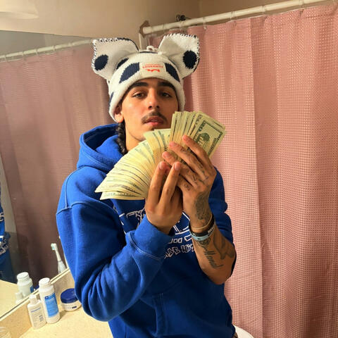 Paid N Full