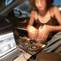 solow.mp3 (demo)