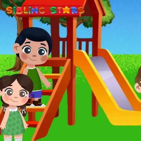 Park Adventures Song